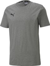 Puma Teamgoal 23 Casuals Tee Herren T-Shirt für sämtliche Outdoor Aktivitäten