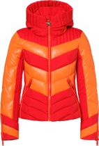 Valanga Ski Jacket