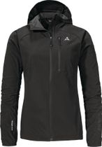 Hybrid Jacket Style Mamry Women