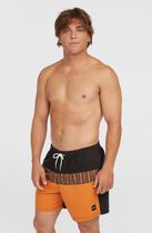 O'neill Cali Block 15'' Swimshorts