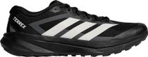 adidas Terrex Agravic Lite Schuh Herren Laufschuhe