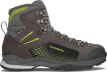 Vigo GTX
