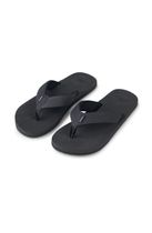 O'Neill Koosh Sandals Men's walking sandals