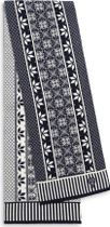 Dale of Norway Vardåsen Scarf