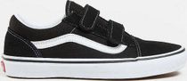 JN Old Skool V