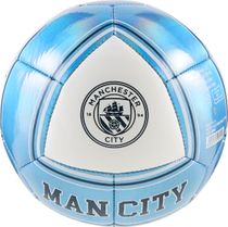 Puma Mcfc Culture Ball Mini