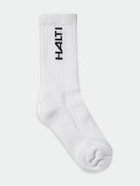 Outdoor Sport 2-pack Socks