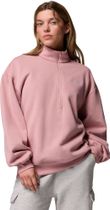 Aldermore Half Zip