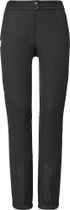 Seneca Hybrid Pant W