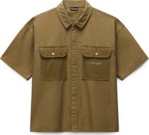 Napapijri Glove-oxide Softshell