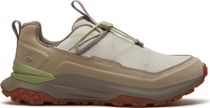 Timberland Mens Low Lace UP Waterproof Sneaker