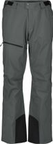 Pants M's Ultimate Dryo 10