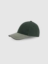 Baseball Cap U462