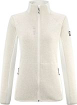 Millet Chamonix Knit Jacket W