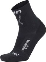 Uyn MAN Cycling MTB Socks
