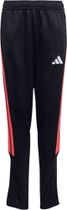 adidas Tiro26 League Kids Training Pants Slim