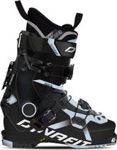 Dynafit Radical W Boot Damen Tourenskischuhe