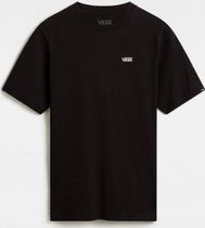 BY Left Chest Tee Boys