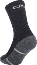 Merinos Sock WMN
