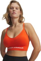 Vanish Seamless Low Bra
