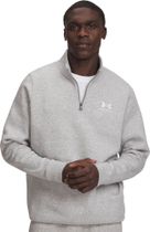Under Armour Icon Fleece 1/4 Zip