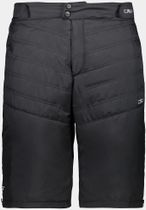 MAN Pant