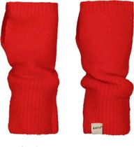 Barts Fhearna Fingerless Gloves