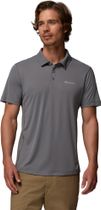 Columbia Zero Rules Light Polo Men's polo shirt