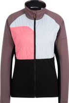 Norela-z Jacket Lady