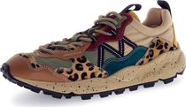 Flower Mountain Lenzan UNI Unisex Freizeitschuhe