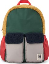 Liewood Marlowe Backpack