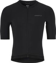 Craft Endur Training Jersey Men Men's cycling jersey