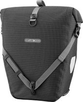Back-roller Urban