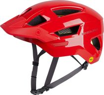 Endura Hummvee Mips Helmet