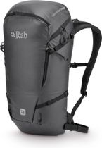 Rab Ascendor 27 Skitourenrucksack