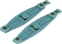 Kånken Mini Shoulder Pads