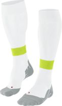 RU Compression Energy Herren Running Kniestrümpfe