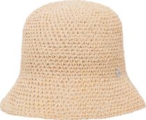 Colmar Originals Paper Bucket Hat