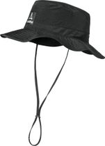 Style Sun Hat ALL