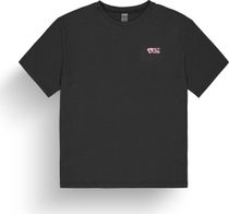 Timont W Tech Tee