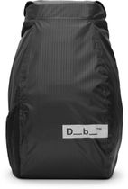 DB Journey Hugger Rain Cover 25-30L