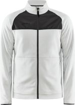 ADV Explore Fleece Midlayer Men