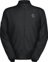 Jacket M's Endurance Tech WB