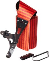 Ascension Splitboard