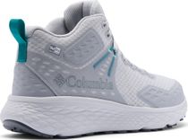 Konos TRS Outdry Mid