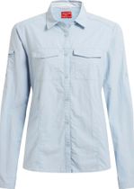 Nosilife Adventure Long Sleeved Shirt III