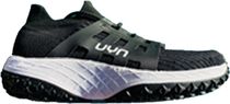 Woman Ibex Shoes Black Sole
