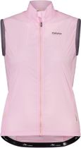 SeisM. Vest