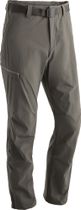 Maier Sports Nil Herren  Outdoorhose
