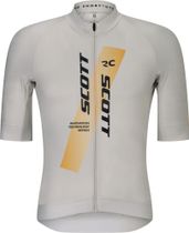 Jersey M's RC Pro SS